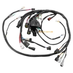 Wire Wiring Harness For Yamaha 2007 2008 2009 5D3-82590-00-00. Fixed Price $48.95.