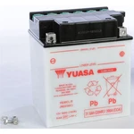 Yuasa Battery YB30CL-B Conventional Electrolyte Sold Separately YUAM2230C. Fixed Price $146.68.