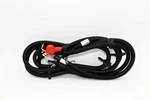 Accessory Cable, Battery/terminal Block Part Number - 4014577 For Polaris. Fixed Price $56.99.