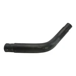 2012 Kawasaki TERYX4 750 Radiator Hose In 39062-0580 39062-0891. Fixed Price $24.99.