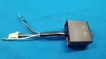 Oem New Race Ignition Cdi Box Polaris 50 Scrambler Sportsman Predator 90CC. Fixed Price $29.84.