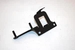 Bombardier Quest 650 Oem Solinoid And Coil Bracket 710000318 AB1. Fixed Price $9.99.