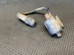 05 Arctic Cat 500 Tbx 4X4 Ignition Coil. Fixed Price $30.00.