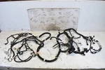2019 Polaris Ranger 900 Xp Main Wire Harness 2413931 Chassis Wiring. Fixed Price $349.95.