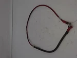 2016-2019 Polaris Ranger 4015436 Solenoid To Cable Start Wire. Fixed Price $15.95.