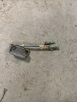 Yamaha Yfm 80 Badger Voltage Regulator Rectifier 55X-81960-90-00 1985-1988. Fixed Price $49.99.