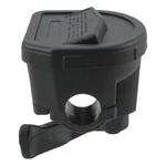 Thumb Throttle Lever For Polaris Trail Blazer 250 1999-2006 / Magnum 325 2000-02. Fixed Price $23.99.