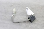 1997 Yamaha Kodiak YFM400FW 4X4 Cooling Fan Motor Control Unit Relay Assy. Fixed Price $34.00.