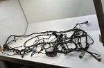 Chassis Harness W/winch Turf - 2017 Polaris General 1000. Fixed Price $450.00.