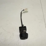 2016 Yamaha Wolverine Switch 2WD 4WD Selector Differential 1XD-87280-01-00. Fixed Price $27.00.