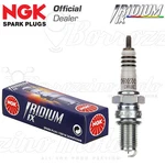 1 Ngk Iridium DR8EIX Manco 8260E Candle -. Fixed Price $24.25.