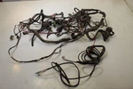 2019 Polaris Ranger 570 Main Engine Wiring Harness Motor Wire Loom 2413741. Fixed Price $399.99.