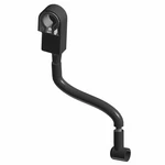 Polaris Battery To Solenoid Cable, For Ranger Models, Genuine Oem - 4015897. Fixed Price $52.99.