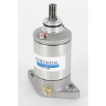 Psykho Starters C0250-NA. Fixed Price $119.88.