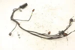 Can-am Outlander 650 Xt 07 Engine Fuel Harness 420664229 37692. Fixed Price $149.99.