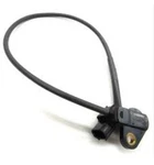 2020-2024 Kawasaki Teryx Genuine Gear Position Sensor 21176-0910. Fixed Price $146.88.