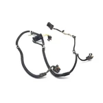 Polaris 2020 Rzr Xp 1000 Eps Brake Tail Light Wiring Harness 3439 2414085. Fixed Price $39.49.