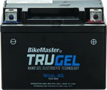 Bikemaster Trugel Battery MG4L-BS. Fixed Price $31.69.