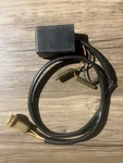 1983 Yamaha Ytm 200 Cdi Box Ignition Unit Oem 21V-85540-20-00. Fixed Price $34.95.
