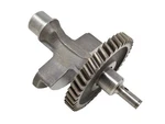 05 John Deere Buck 500 Crankshaft Counter Weight Balancer. Fixed Price $56.99.