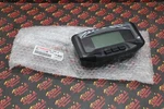2019-2023 Yamaha Kodiak 700 450 Eps Speedometer Assembly Oem B5K-H3500-02-00. Fixed Price $208.99.