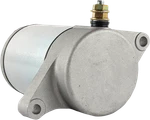 Parts Unlimited Starter Motor 2110-0924. Fixed Price $177.43.
