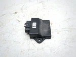 09-15 Yamaha Zuma YW125 Ecu Engine Control Unit Ecm Cdi 32S-H591A-00-00. Fixed Price $132.67.