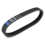 Drive Belt For Massimo, Utv, Atv, T-boss, 550, 550X, 550F, 560, Msa Us. Fixed Price $82.88.