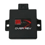 Big Gun Rev Box Polaris Predator 500 2003-2004 40-R10. Fixed Price $160.95.