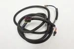Arctic Cat Stampede 900 Ltd 17 Wiring Harness Taillight 642474 50949. Fixed Price $17.99.