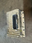 07-09 Polaris Trail Boss 330 Electrical Controller Module Ecm Sure Power 4011831. Fixed Price $399.00.