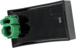 Ricks Motorsport Electric 15-002 Shot Cdi Box Arctic Cat 90 Dvx 4X2. Fixed Price $156.70.
