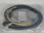 Oem Polaris Wire Harness 98-00 Scrambler 400 96-97 Trail Blazer 250 3084787 A7. Fixed Price $125.00.