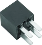 Quadboss Fits 18-20 Polaris General 1000 Relay. Fixed Price $61.99.