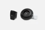 2024-2026 Kawasaki Ridge, Xr Oem Horn Kit 99994-1807. Fixed Price $71.94.