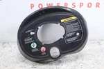 2014 Arctic Cat Prowler Hdx 500 Instrument Pod Cover Panel 1406-727. Fixed Price $29.00.