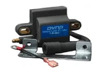 Dynatek Ignition Coil Kit Yamaha Rhino 700 2008 2009 DCK7-6 Cdi. Fixed Price $143.99.