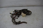 2000 Polaris Sportsman 500 Wiring Harness 2460784. Fixed Price $199.99.