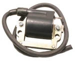 SP1 Secondary Ignition Coil Motors Part 01-143-17 44-10304 LP01085. Fixed Price $27.00.