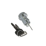 Standard Ignition US-347L Lock Cylinder. Fixed Price $183.33.