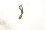 Honda 2001-2005 Rubicon 500 Shift Sensor 35759-HN2-013. Fixed Price $14.92.