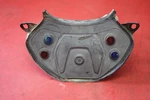 2006 Yamaha Bruin 350 Speedo Tach Gauges Display Cluster 5UH-F837L-00-00. Fixed Price $24.99.