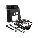 Polaris New Oem Ranger Interactive Digital Display Keystone Install Kit, 2880567. Fixed Price $159.99.