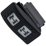 Brp 710005489 Interrupteur Switch Defender Commander Traxter 800 700 1000R. Fixed Price $31.99.