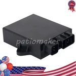 4KB-85540-30-00 Cdi For Yamaha Kodiak 400. Bike C.d.i. Unit Assy 4KB855403000. Fixed Price $28.49.