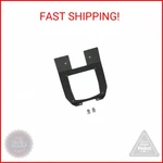 Utv Stereo Can-am X3 Rockford PMX-2 Lower Mount. Fixed Price $70.47.