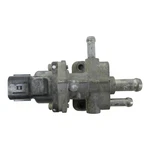 2010 Kawasaki Brute Force 750 Idle Air Control Valve 49116-0021. Fixed Price $32.39.