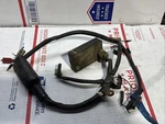 Honda 200X Oem Wiring Harness/ Cdi 32100-HB5-670 1986-1987 Fatcat. Fixed Price $200.00.
