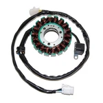 Electrosport Stator Suzuki Ltz-kawasaki 400 ESG181. Fixed Price $169.00.