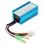 To Fit Aeon Cobra Quad 100 Racing Cdi Unit, Atv, Race Apache. Fixed Price $47.99.